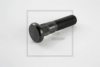 PE Automotive 267.022-00A Wheel Stud